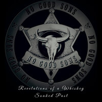 Run - No Good Sons