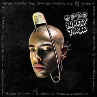 United States of Evil - 93PUNX & Victor Kwesi Mensah & Tom Morello