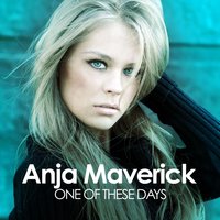 One of These Days - Anja Maverick