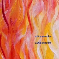 Esti dal - Ultramarin