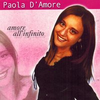 Simme nammurate 'e te - Paola D'amore