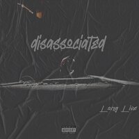 Interlude - $iiiah