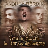 E lucevan le stelle - Andrea Bèrdin & Джакомо Пуччини