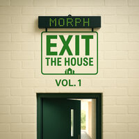 Shine On - Morph