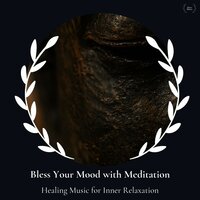Frequency Relaxations - Yogsutra Relaxation Co