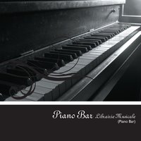 Café Noir - Librairie Musicale