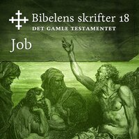 Spor 07 - Bibelen
