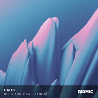 Die 4 You - CaitC & Synga