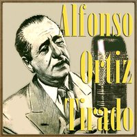 Alma y Vida - Alfonso Ortiz Tirado