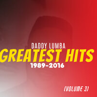 Dangerous - Daddy Lumba