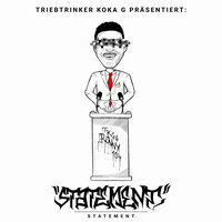 Sternburghagelvoll - Ronny104 & TKG