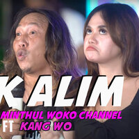 Sok Alim - Kang Wo & Mintul