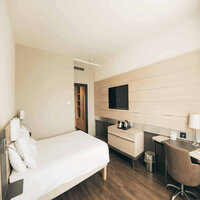 Majestic Boutique City Hotels - Smooth Jazz All Stars