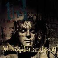 The 1 - Mikael Erlandsson