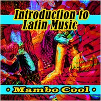 I Love Mambo - Edmundo Ros
