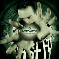 Back In The Days - Activator