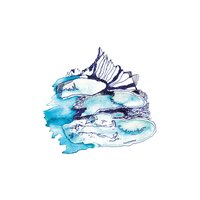 Khamsin - Robin Fincker & Sylvaine Hélary
