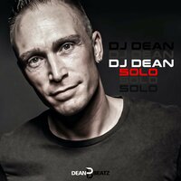 The End - DJ Dean