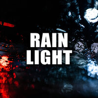 Resting Gently - Rain Sounds & Nature Sounds