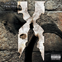 Fame - DMX