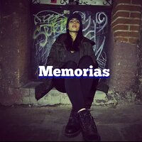 Memorias - Dilema