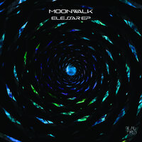 Ikarus - Moonwalk & Erly Tepshi & Eleonora