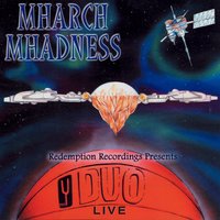 The Big East - Duo Live
