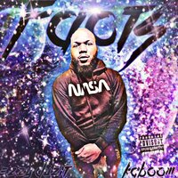 Facts - Eezy Duzit & Kaboom