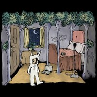 Random - Azur & Bricksy & 3G & Demna