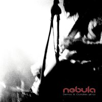 Synthetic Dream - Nebula