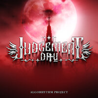 Judgement Day - Baabel & Algorhythm Project