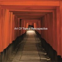 Requiem - Art Of Trance