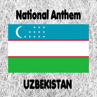 Uzbekistan - O’zbekiston Respublikasining Davlat Madhiyasi - National Anthem of the Republic of Uzbekistan - Glocal Orchestra