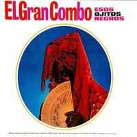 Masculino y Feminino - El Gran Combo De Puerto Rico