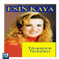 Sevda Kervanı - Esin Kaya