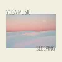 Heal Yourself - Spa Music Relaxation Meditation
