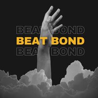 Golden Era Tracks - Freestyle Rap Beats