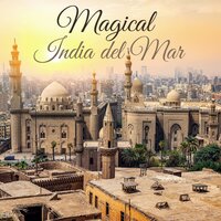 Destination Experience - India Tribe Music Collection