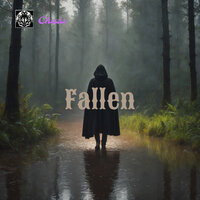 Fallen - Cheza