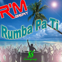 Almas Gemelas - R&M Beat & JAMY