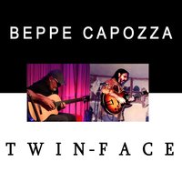Sun Dance - Beppe Capozza