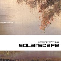 Volunteer Fire Brigade - Solarscape