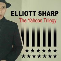 Escalation - Elliott Sharp