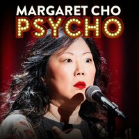 Growing up Korean and Gay - Margaret Cho