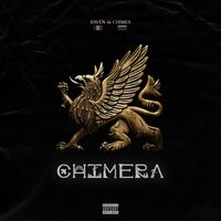 MONDLA - Raven & Chimes