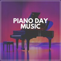 Midnight Piano Dreams, Pt. 71 - Soft Piano