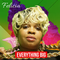 Balling - Felicia