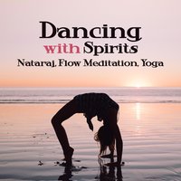 Dancing with Spirits - Mystic Background Music Masters