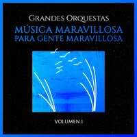 Recuerdos de la Infancia - Orquesta Lírica Bellaterra