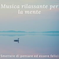 Rallentare la tensione - Giorgia White